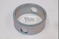 JCB Spare Parts  BUSH  KRV0704