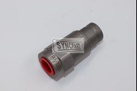 JCB Spare Parts  COUPLING  PP/1200