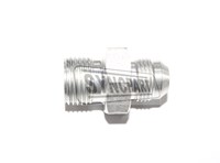 JCB Spare Parts  Adapter  1603/0003