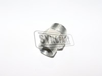 JCB Spare Parts  Adaptor  1604/2055