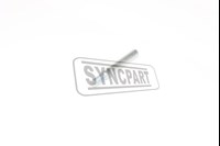 JCB Spare Parts  Lever  162/01091