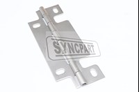 JCB Spare Parts  162/02736