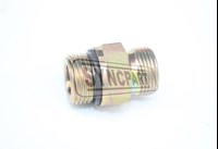 JCB Spare Parts  Adaptor  1620/2059