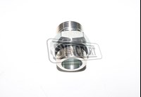 JCB Spare Parts Adapter  1620/2061