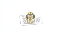 JCB Spare Parts  Adapter  1620/2068