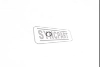 JCB Spare Parts  Seal Ring  17/105202