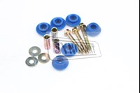 JCB Spare Parts  Kit  17/919301