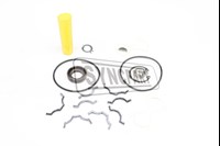 JCB Spare Parts   20/908901