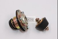 JCB Spare Parts  LOCK  210/68600