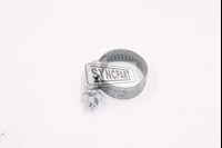 JCB Spare Parts  Clip  2201/0005