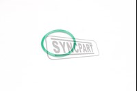 JCB Spare Parts  Seal O Ring  2302/0151