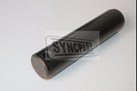 JCB Spare Parts  Pin pivot  234/06801