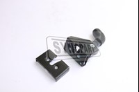 JCB Spare Parts  HANDLE  234/13702