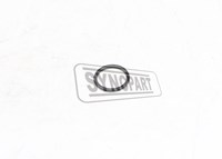 JCB Spare Parts  O Ring  2401/0506