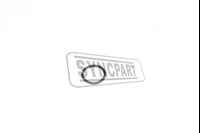 JCB Spare Parts  O Ring  2401/0507