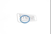 JCB Spare Parts  O Ring  2407/0210