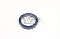 JCB Spare Parts  Seal 50mm rod  2411/0506