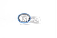 JCB Spare Parts  Seal  2411/1127