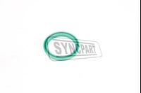 JCB Spare Parts  Seal Wiper 40MM  2411/8604P