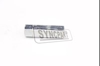 JCB Spare Parts  25/221052