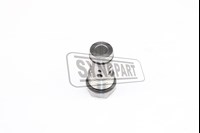 JCB Spare Parts  Valve relief  25/221796