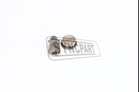 JCB Spare Parts 25/221875