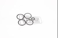 JCB Spare Parts  Kit  25/221890