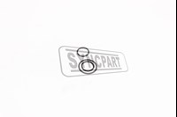 JCB Spare Parts  Kit  25/221891