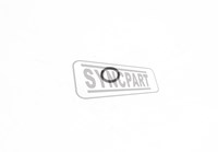 JCB Spare Parts  Kit Seal  25/223157