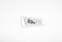 JCB Spare Parts  Kit  25/223223