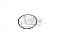 JCB Spare Parts  Kit O-Rings  25/606812