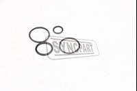 JCB Spare Parts  Kit-seal   25/974640