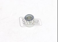 JCB Spare Parts  Spacer  290/00460