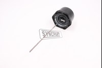 JCB Spare Parts  Cap filler  32/911300