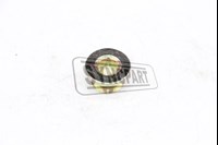 JCB Spare Parts  Plug Drain  32/925390