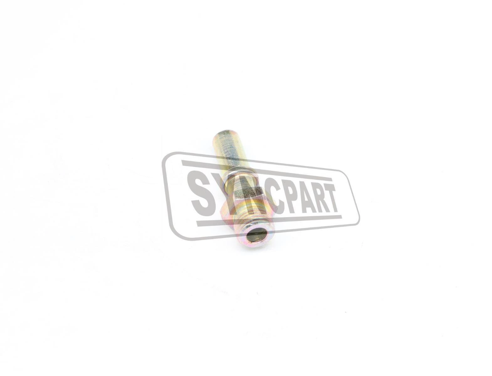 JCB Spare Parts  Adapter   32/925541
