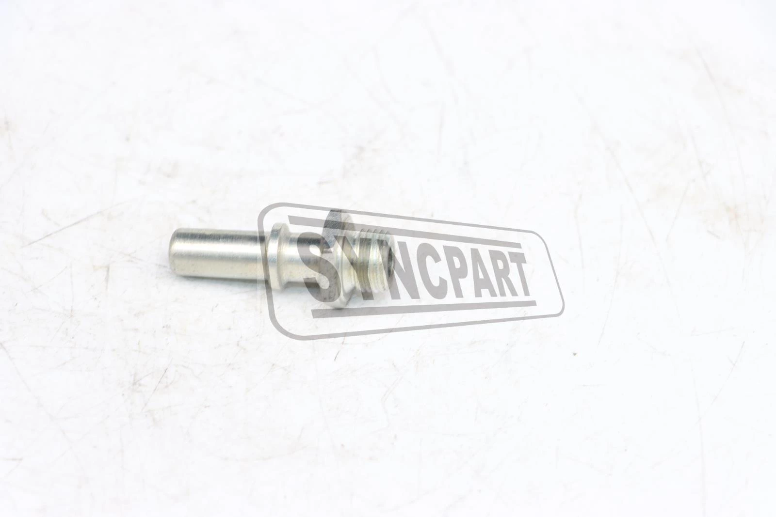 JCB Spare Parts  Adapter   32/925623