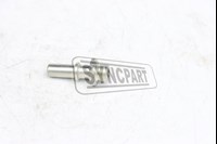JCB Spare Parts  Adapter   32/925623