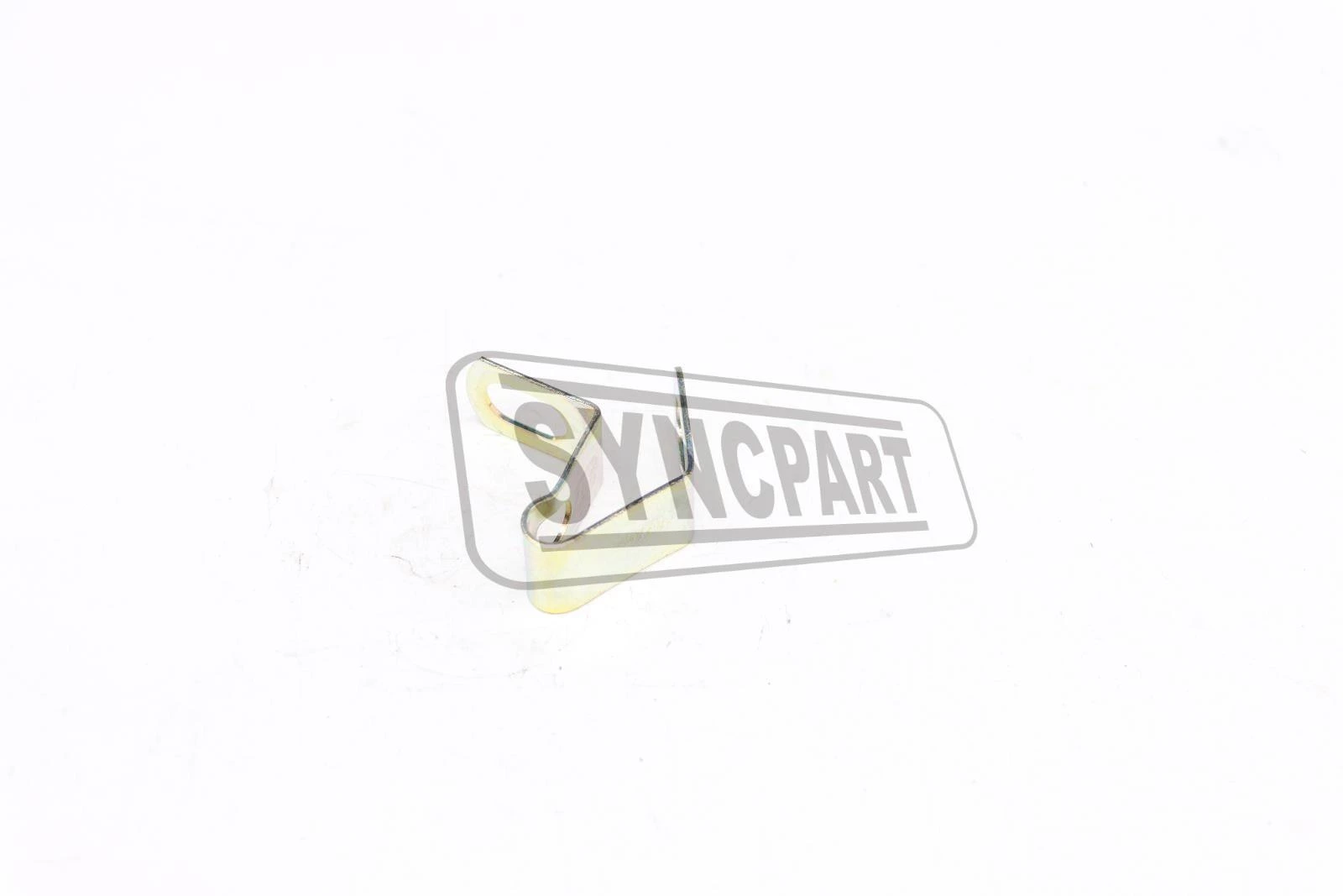 JCB Spare Parts  Clip   320/00853
