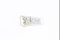 JCB Spare Parts  Clip   320/00853