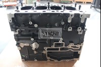 JCB Spare Parts  Block  320/01894