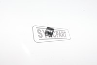JCB Spare Parts  Dowel ring  320/02525