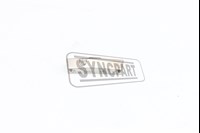 JCB Spare Parts  bridge  320/03632