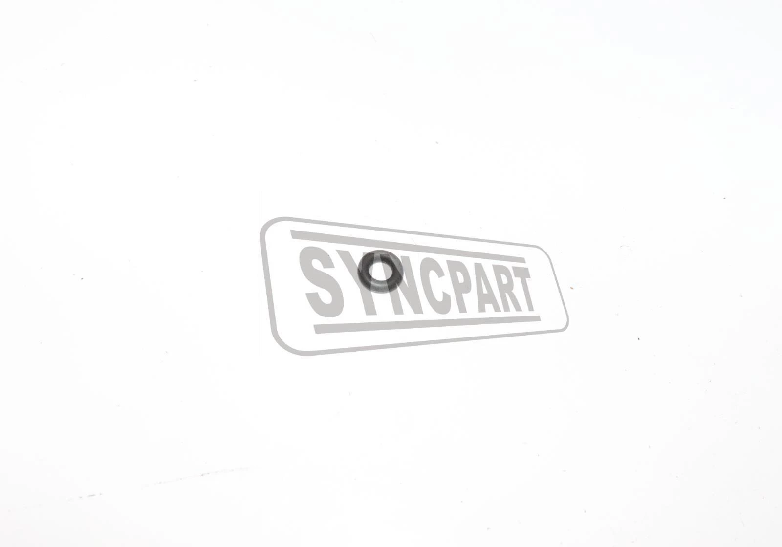 JCB Spare Parts  O Ring 320/04129