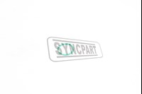 JCB Spare Parts  O Ring  320/04179