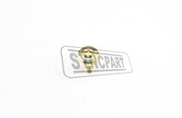 JCB Spare Parts  Screw   320/04514