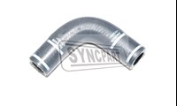 JCB Spare Parts  320/04698