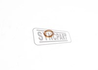 JCB Spare Parts  Washer   320/04728