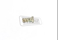 JCB Spare Parts  Bolt   320/06010