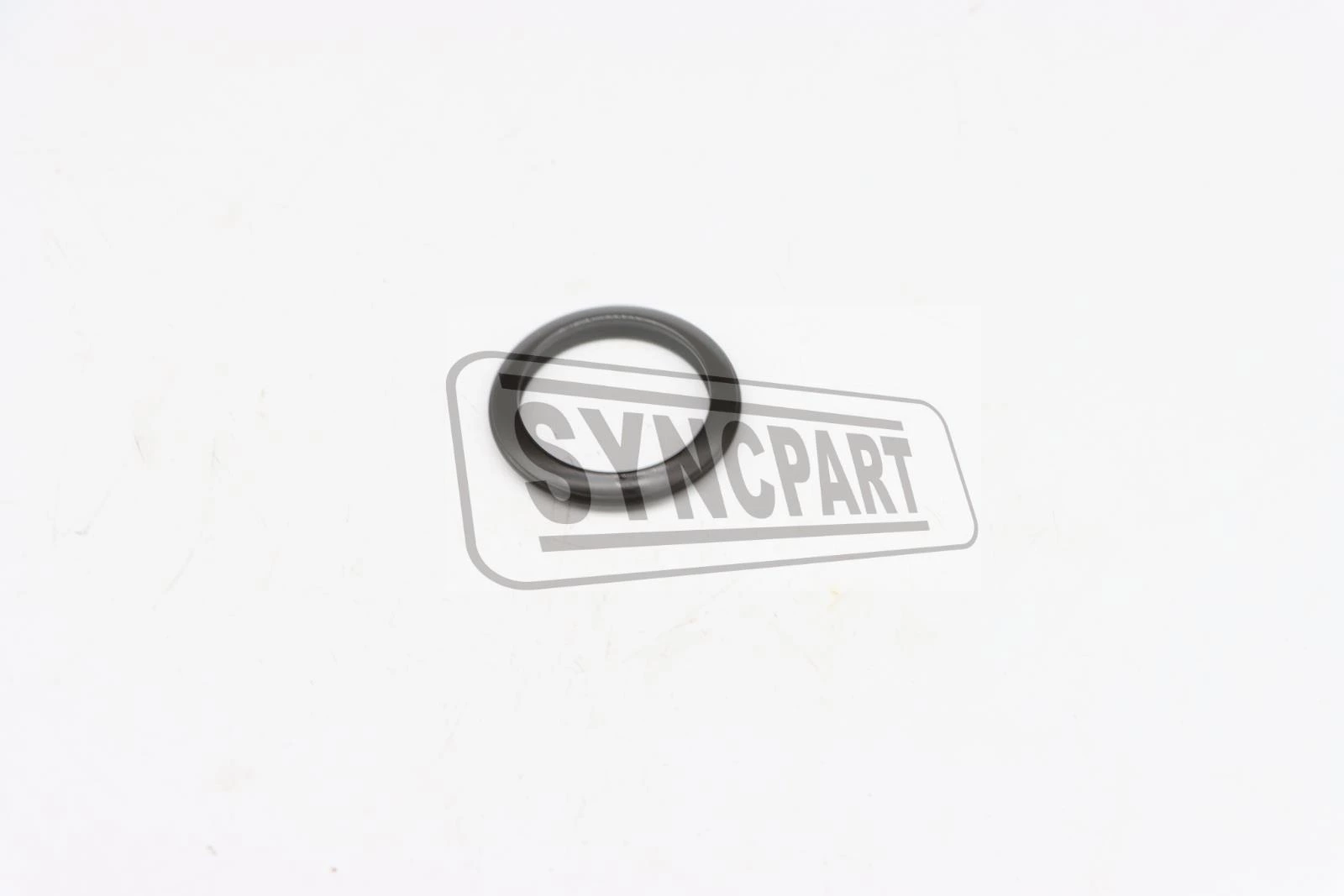 JCB Spare Parts  Seal   320/06205